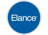 elance