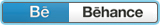 behance